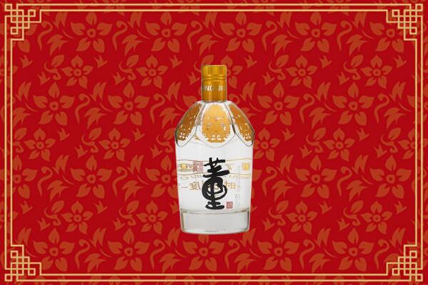武夷山市回收董酒
