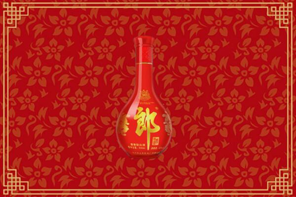 收购行情：武夷山市回收郎酒