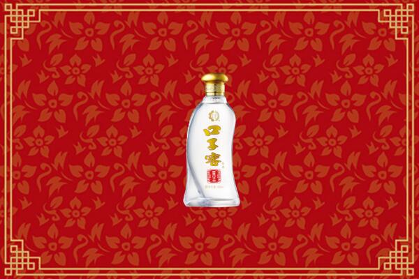 收购行情：武夷山市回收口子窖