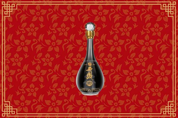 武夷山市烟酒回收西凤酒