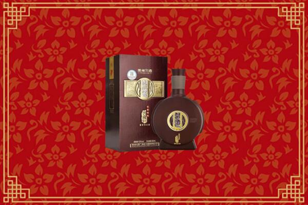 武夷山市回收习酒
