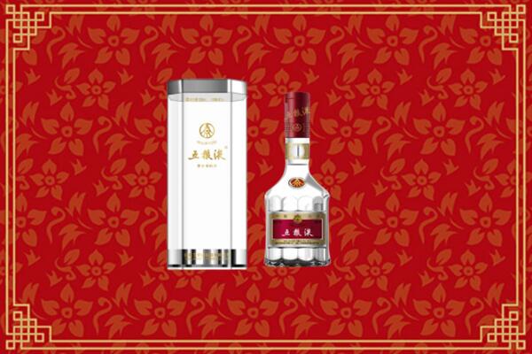 武夷山市回收酒
